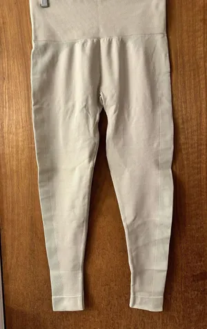 Set Active Leggings thumbnail 1