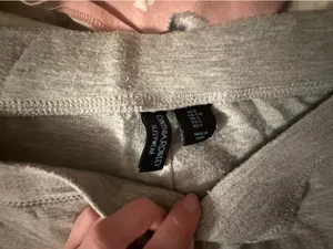 Cynthia Rowley Sleepwear thumbnail 4