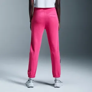 On Women's Club Pants Sweat Pants Joggers Medium NWT $99 MSRP thumbnail 2