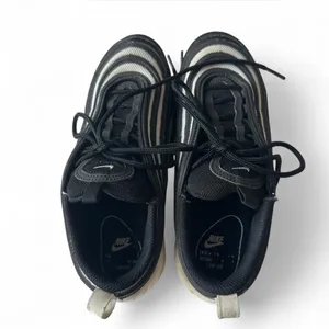 Nike Air Max 97 Sneakers thumbnail 4