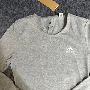 Adidas Women’s Long Sleeve Bodysuit thumbnail 3