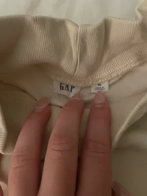 Gap Sweatshirt Mockneck thumbnail 2