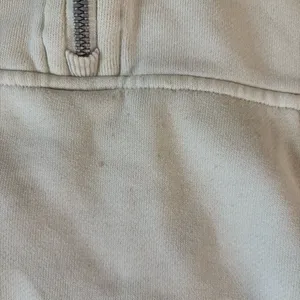 Lululemon Hoodie Scuba thumbnail 4