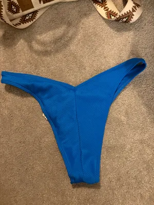 Hollister Swim Bottoms thumbnail 2
