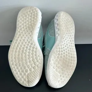 Puma Light Teal Sneakers‎ Sz6.5 thumbnail 6