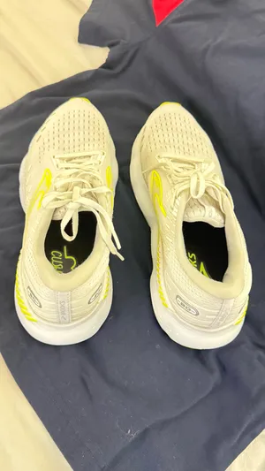 Brooks Glycerin 20 Women Running Shoes Size 10.5 thumbnail 4