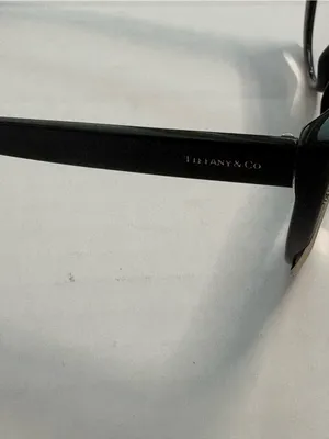 Tiffany & CO tf4148 Prescription glasses thumbnail 3