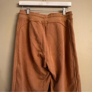 ALPHALETE Essential Oversized‎ Joggers thumbnail 7