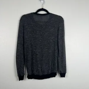 Wilfred‎ Womens Long Sleeve Knit Pulllover Sz XS thumbnail 6