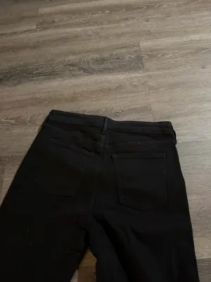 Old Navy Jeans thumbnail 3