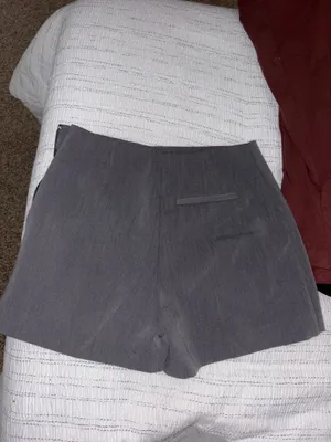 H&M Skort thumbnail 2