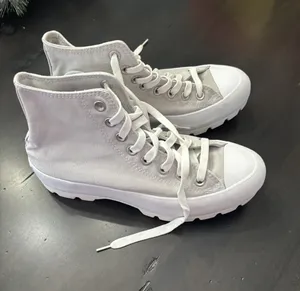 Converse Platform thumbnail 1