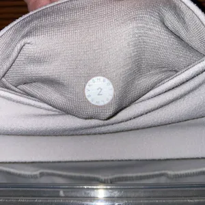 Lululemon Joggers thumbnail 7