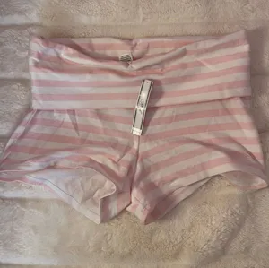 Pink Frankies Bikinis Bikini Bottom thumbnail 1
