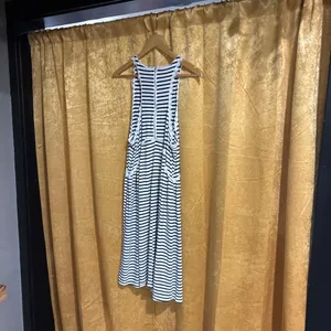 POL Dress thumbnail 2