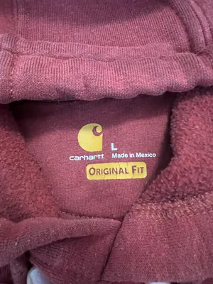 Mens Hoodie thumbnail 2