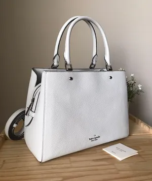 Kate Spade Purse thumbnail 1