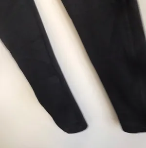 Adidas Soccer Pants thumbnail 6