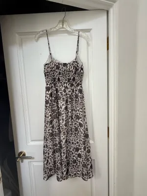 Aritzia Sundress  thumbnail 2