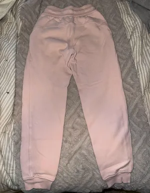 Lululemon Scuba Sweatpants thumbnail 5