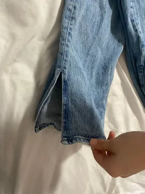 Abercrombie Jeans thumbnail 4