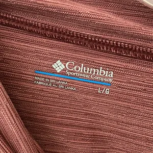 FINAL MARKDOWN Ladies Columbia top Large thumbnail 4
