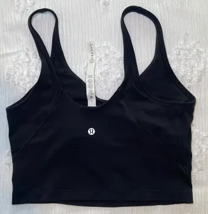 Lululemon Align Tank thumbnail 4