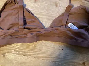 PINK Bralette Victoria's Secret thumbnail 3