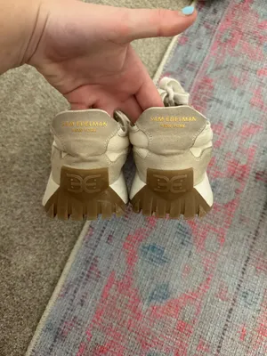 Sam Edelman shoes thumbnail 4