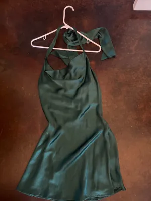 Altar'd State Dress thumbnail 3