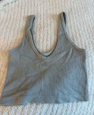 Urban Outfitters Tank Top thumbnail 1