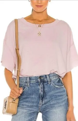 Daytime fireworks COZY girl bodysuit S thumbnail 1