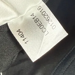 Peter Millar Womens Black Wicking Golf Skort UPF 50+ Active Skirt XS LC0EB14 thumbnail 4