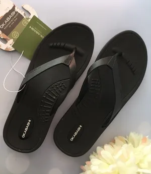 Sandals, Large thumbnail 3