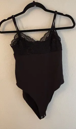 Forever 21 thumbnail 1