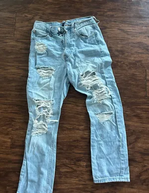 Aeropostale Jeans thumbnail 1