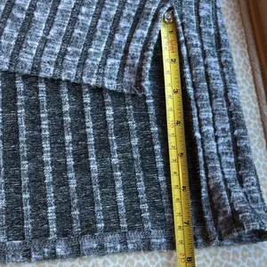 American Eagle Outfitters Slouchy Turtleneck thumbnail 12