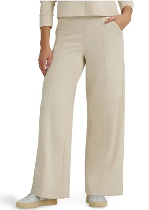 Lee Layer Wide Leg Pants thumbnail 1