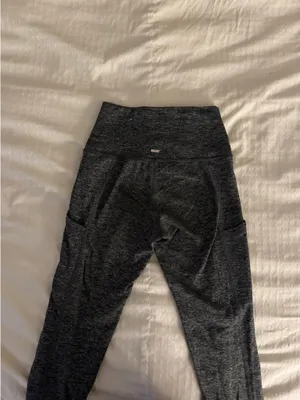 Aerie OFFLINE by Leggings thumbnail 2