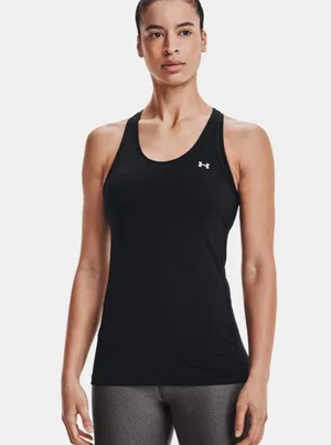 Under Armour Tank Top thumbnail 1