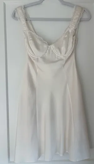 Astoria Activewear ASTR The Label Dress thumbnail 1