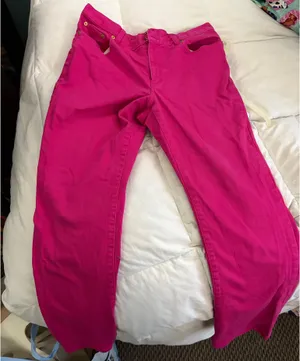 CHAPS Jeans Denim thumbnail 1