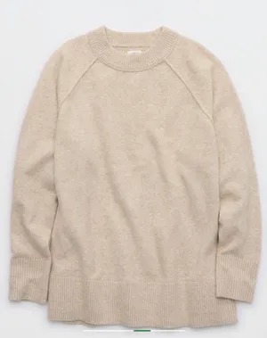 Aerie Sweater thumbnail 1