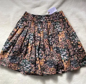 American Eagle Outfitters Skirt thumbnail 1