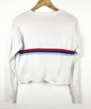John Galt Brandy Melville Long Sleeve thumbnail 1