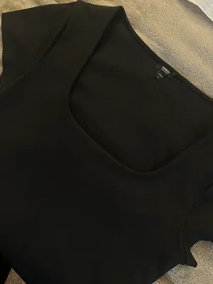 Express Bodysuit thumbnail 4