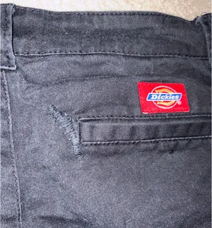 Dickies Pants thumbnail 4