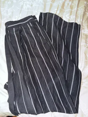 A New Day Pants thumbnail 1
