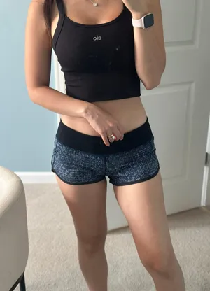Shorts thumbnail 1