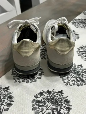 Vintage Havana Sneakers thumbnail 5